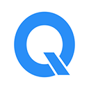 quickq最新免费版 V1.1