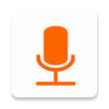 wo mic client手机版