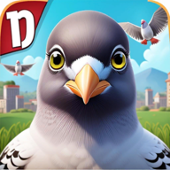 PigeonPop官方最新版