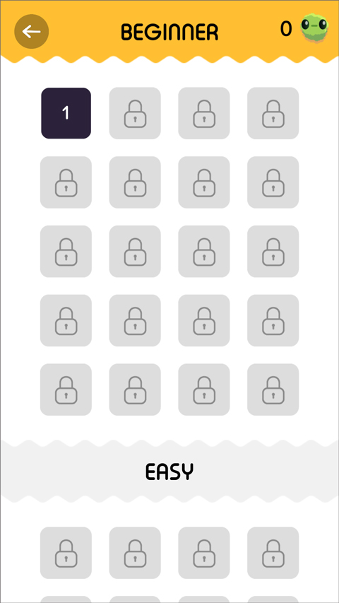 PigeonPop官方最新版截图2