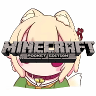 Minecraft小余自制启动器手机版