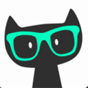 Tytoon