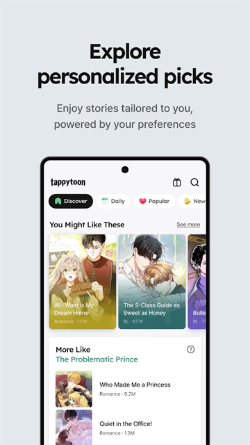 Tytoon