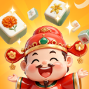 花花消不停红包版