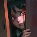 谁来救救我
