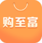 购至富商城免费版