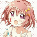 嘿咻漫画阅读安卓免费版