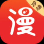 咻咻漫画未删减版 V4.3.0