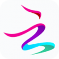 云起书院触屏版 V1.1