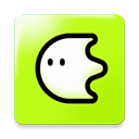 Blurrr免费版 V2.5.5