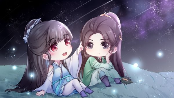 仙人墓图3