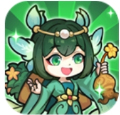 极限大乱斗