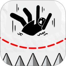 火柴人秀操作 V1.0.0