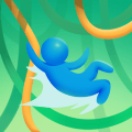 绳索侠 V1.0