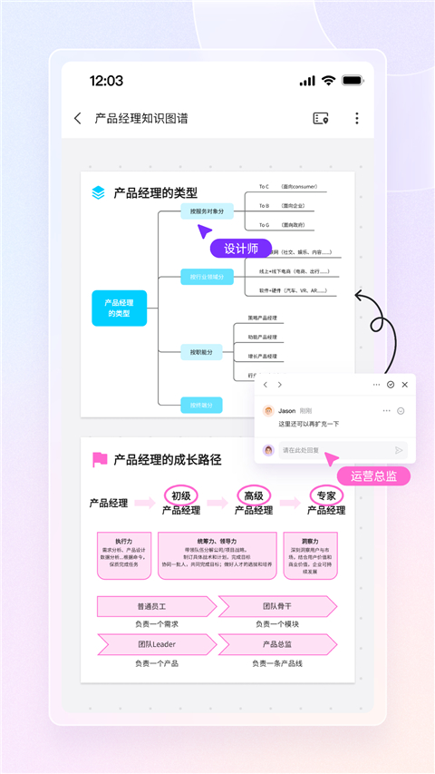 boardmix手机最新版