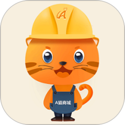 a猫工程端官方正版 V6.0.9