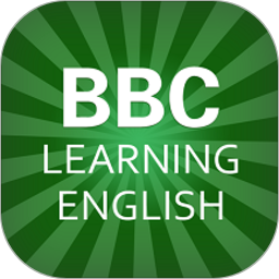 bbc英语