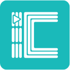 汇学堂官方版