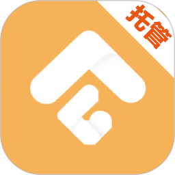 纵横托管群安卓官方版