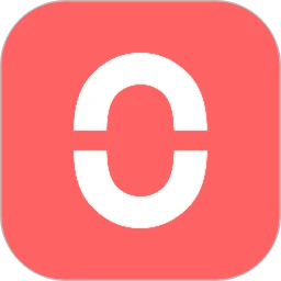 欧可林(oclean care)官方版