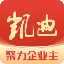 凯迪网手机版