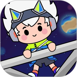 诺亚之星正版