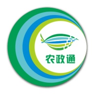 农政通安卓官方版 V1.0.1
