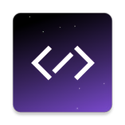 acmezone软件免费原版 v2.0.0