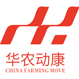 华农动康手机免费版
