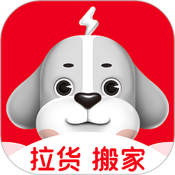 58速运(改名为快狗打车)直装版