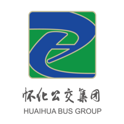 怀化行最新版