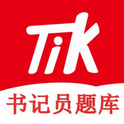 书记员题小宝手机最新版