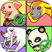 过关我很溜 v1.0