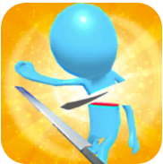 我耍剑贼帅 v1.0.1