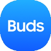 Galaxy Buds2 Pro安卓版