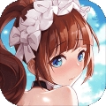 美眉梦工厂