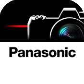 LUMIX Sync安卓最新版