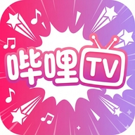 哔哩TV
