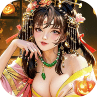 塔防召唤师福利版