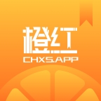 橙红小说软件手机版