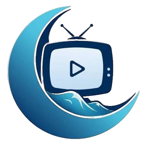 MoonTV