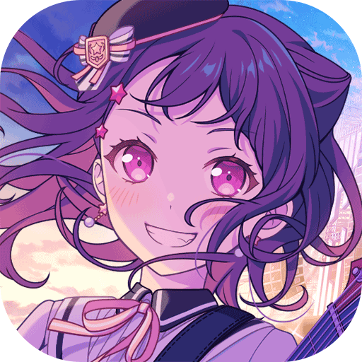 梦想协奏曲少女乐团派对九游版