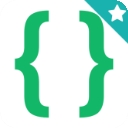 开发者选项安卓版 v4.0.0