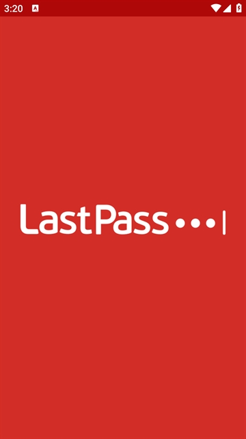 lastpass无广告版截图3
