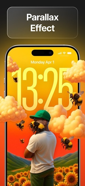 Wallpics壁纸图4