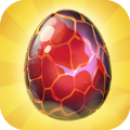 萌龙大乱斗9游版