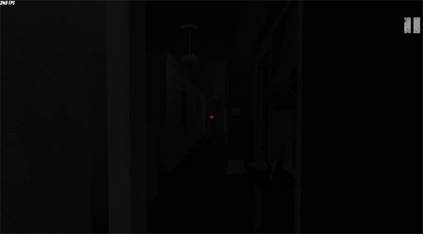 恐怖邮件2手机版(1)
