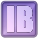 InputBridge虚拟键盘官方版