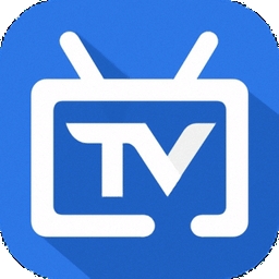WebView电视TV版