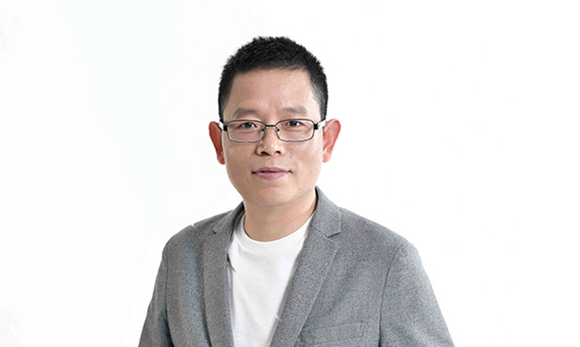 realme已回归OPPO体系，李炳忠将统筹管理所有子品牌相关业务